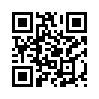 QR kód na túto stránku mhd.oma.sk -18513170