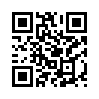 QR kód na túto stránku mhd.oma.sk -18513171