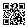 QR kód na túto stránku mhd.oma.sk -18515507