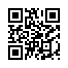 QR kód na túto stránku mhd.oma.sk -18515508