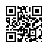 QR kód na túto stránku mhd.oma.sk -18515510