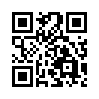 QR kód na túto stránku mhd.oma.sk -18515653