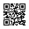 QR kód na túto stránku mhd.oma.sk -18515654