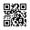 QR kód na túto stránku mhd.oma.sk -18515656