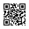 QR kód na túto stránku mhd.oma.sk -18516277