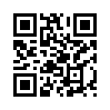 QR kód na túto stránku mhd.oma.sk -18516278