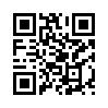 QR kód na túto stránku mhd.oma.sk -18516279