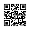 QR kód na túto stránku mhd.oma.sk -18516962