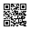 QR kód na túto stránku mhd.oma.sk -18521521