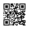 QR kód na túto stránku mhd.oma.sk -18521522