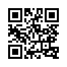 QR kód na túto stránku mhd.oma.sk -18521523