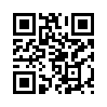 QR kód na túto stránku mhd.oma.sk -18521524