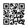 QR kód na túto stránku mhd.oma.sk -18524003