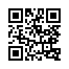 QR kód na túto stránku mhd.oma.sk -18526573