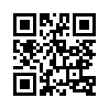 QR kód na túto stránku mhd.oma.sk -18526574