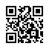 QR kód na túto stránku mhd.oma.sk -18530221