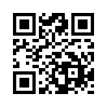 QR kód na túto stránku mhd.oma.sk -18530541