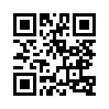 QR kód na túto stránku mhd.oma.sk -18531137