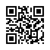 QR kód na túto stránku mhd.oma.sk -18531139