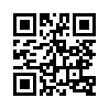 QR kód na túto stránku mhd.oma.sk -18531610