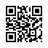 QR kód na túto stránku mhd.oma.sk -18531612