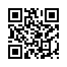 QR kód na túto stránku mhd.oma.sk -18538990