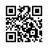 QR kód na túto stránku mhd.oma.sk -18538991