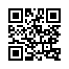 QR kód na túto stránku mhd.oma.sk -18538992