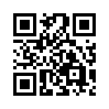 QR kód na túto stránku mhd.oma.sk -18548213