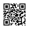 QR kód na túto stránku mhd.oma.sk -18552210