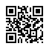QR kód na túto stránku mhd.oma.sk -18554029