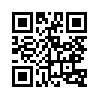 QR kód na túto stránku mhd.oma.sk -18554030
