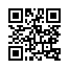 QR kód na túto stránku mhd.oma.sk -18572778