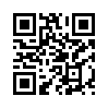 QR kód na túto stránku mhd.oma.sk -18572781