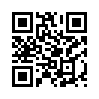 QR kód na túto stránku mhd.oma.sk -18590795