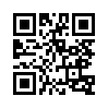 QR kód na túto stránku mhd.oma.sk -18590799