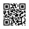 QR kód na túto stránku mhd.oma.sk -18590803