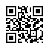 QR kód na túto stránku mhd.oma.sk -18590807