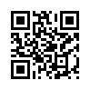 QR kód na túto stránku mhd.oma.sk -18594885