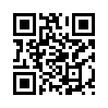 QR kód na túto stránku mhd.oma.sk -18625340