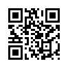 QR kód na túto stránku mhd.oma.sk -18626042