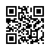 QR kód na túto stránku mhd.oma.sk -18626046