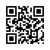 QR kód na túto stránku mhd.oma.sk -18626047