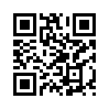 QR kód na túto stránku mhd.oma.sk -18632245