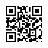 QR kód na túto stránku mhd.oma.sk -18632246