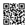 QR kód na túto stránku mhd.oma.sk -18641835