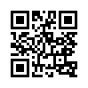 QR kód na túto stránku mhd.oma.sk -18642659