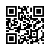 QR kód na túto stránku mhd.oma.sk -18642661