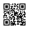 QR kód na túto stránku mhd.oma.sk -18657071