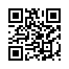 QR kód na túto stránku mhd.oma.sk -18657074